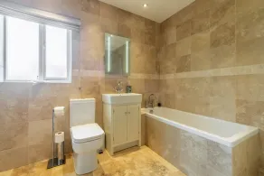 Five Acres - Image 2