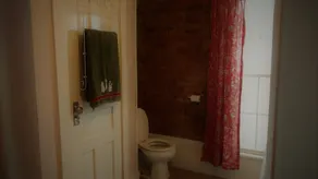 The historical charm of Nana's nest - Image 2