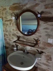Das kleine Haus im Herzen der Natur - Image 3
