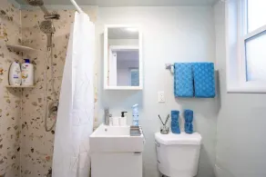 Affordable 1-BR in North Berkeley • Near UC Berkeley & Parks - Image 3