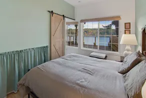 Secret Island Beach House.  Koppla av, varva ner, njuta av ön liv året runt! - Image 4