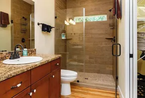 Mountain Cottage Comfort - Highly Rated - King Beds - A+ Location - Fast WiFi - Image 3