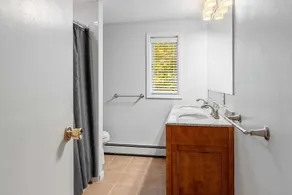 Spacious Stratton Mountain Home  - Perfect for families! - Image 2