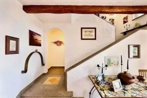 VILLA MARATEA - Six Bedroom Villa, Sleeps 12 - Image 2