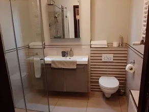 Drzewna Apartamenty-Drzewna - Image 4