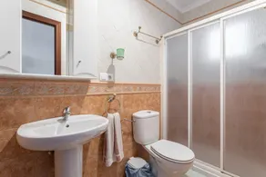 Appartement de vacances 'Turquesa Nerja' avec Wi-Fi et terrasse - Image 2