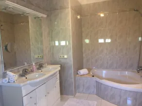 Nice, exclusive villa near to the sea - Image 2