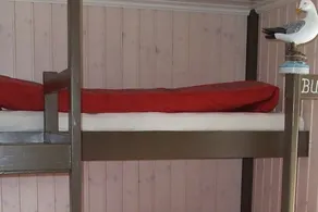 8 person feriebolig i Kalvåg-By Traum - Image 5