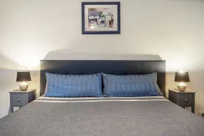 Ferienwohnung - Wolkow - Image 5