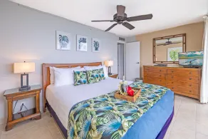 Oceanfront at Valley Isle 1108 Beautiful 2bd 2ba Condo - Image 3