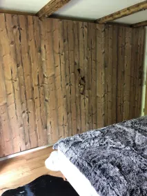 Fuldstændig renoveret og nydesignet lejlighed - Image 5