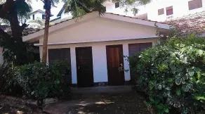 Ciston House 350m to the beach - Image 5