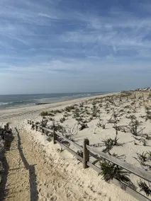 Center of Beach Haven!  4 Br 3.5 Ba w/ Pool - Image 5