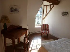 charme og komfort af kampagnen i slottene i Loire. - Image 4