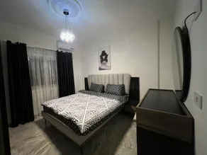 NH Guest House Zefta - Second Floor Apt - Image 4