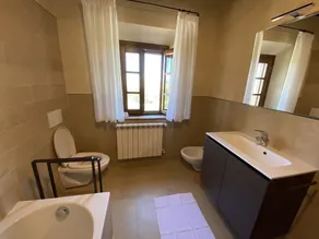 Poggio Puccino Countryhouse - Image 2