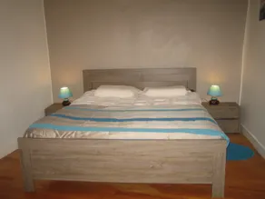 Spacieuse et belle maison à  5 mns d'Ax les Thermes pour 11 personnes 3 clésVac - Image 5