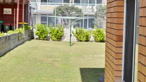 Pacific Court 2 - Image 3