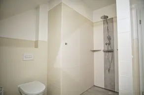 Ferienhaus Pfingstrose - Image 5