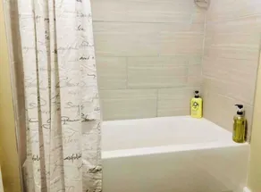 Comfy Easeful Two Bedroom Apartment. 30 Minutes to Boston - Image 3