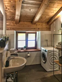 Ferienwohnung Kaindl - Image 3