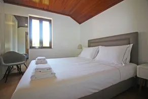 Terrada casa com piscina em Monção - Image 5