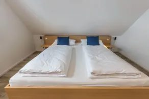 Über der alten Gärtnerei - Image 5