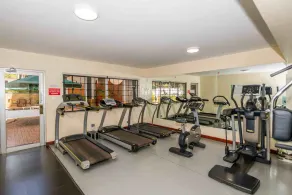 Chasewood Park Apartments - Image 2