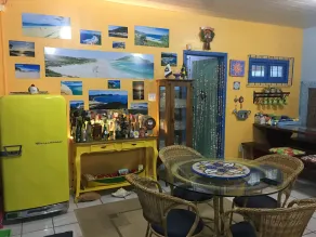 CRYSTAL SEA HOUSE - Image 3
