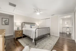 The Roosevelt Suite (2 BEDROOMS/2 BATHS) - Image 5