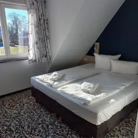 Cozy apartment Die Remise Copenhagen RE-16 on Usedom - Die Remise - Image 5