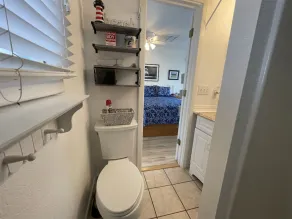 13 Dry Dock Studio Bedroom Condo by RedAwning - Image 2