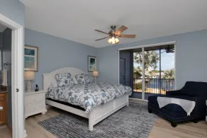 Gulf View Retreat @ Bay Harbor - Image 5