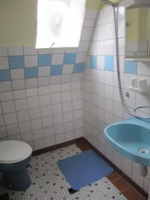 Apartamento em Hohen Viecheln - Image 5