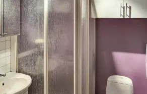 5 bedroom nice home in Borgholm - Image 3