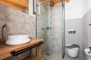 La Casa Di Pietre 2 - Image 2