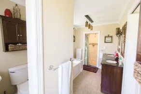 Enjoy a Beautiful Colonial Home and All The Kansas City Area Has to Offer - Image 4