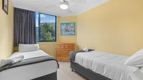 Heritage 102 - Central Tuncurry Location! - Image 5