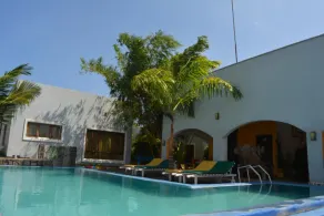 Ritam Getaways - Image 5
