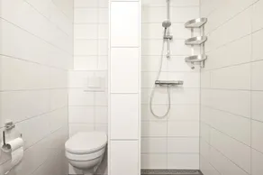 Comfortably furnished child-friendly apartment and close to the Neuastenberg ski slope - Image 5