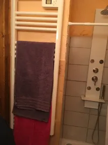 Apartment near La Clusaz and Grand Bornand, 15 minutes from Annecy - Image 2