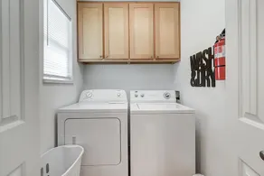 Cute Port Aransas home near the beach, shops, and restaurants. This coastal cuti - Image 2