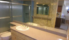 Aloha Condos, Ilikai Marina, Condo 1190, Oceanfront, AC - Image 2