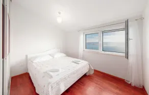 Magnifique maison à Omis - Image 3