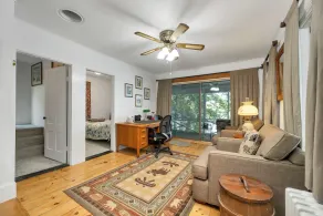 Nostalgic Winter Harbor Wonderland on Lake Winnipesaukee Sleeps 16 - Image 2
