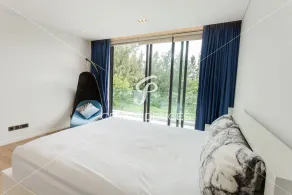 Villa de luxe 3BR avec piscine privée - Image 4