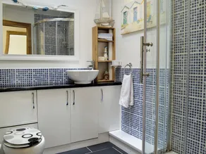 2 bedroom accommodation in Heyope, near Knighton - Image 2