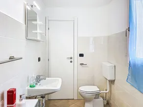 Holiday Home Villa Giulia by Interhome - Image 3