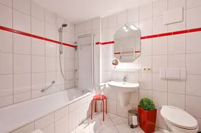 Ferienwohnung Am Kienberg - Image 3
