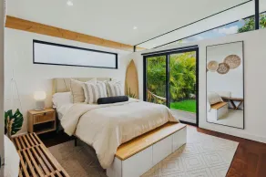Mid Century Modern Beach Villa with Pool - Close to beaches, parks, Disneyland - Image 4